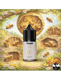 Konzentrat L’Architecte 30ml Protect Le Grand Rôle