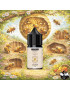 Concentré La Butineuse 30ml Protect Le Grand Rôle