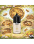 Concentré La Manutentionnaire 30ml Protect DIY
