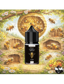 Konzentrat La Reine 30ml Protect Le Grand Rôle