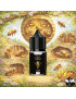 Concentré La Reine 30ml Protect Le Grand Rôle