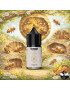 Konzentrat La Ventileuse 30ml Protect DIY