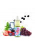 Konzentrat Bloody Summer Fruizee 10ml Eliquid France