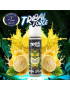 Lemon Splash 0mg 50ml - Tribal Force | E-liquide limonade et citron jaune
