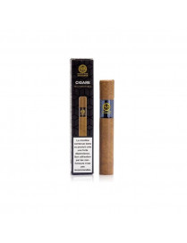 Leere Kartusche XO Eminence 2ml - XO Havana