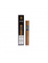 Cartouche Vide XO Eminence 2ml - XO Havana