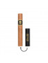 Batterie E-cigare 500mAh - XO Havana
