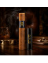 Pack E-cigare XO Eminence 2ml + Batterie 500mAh - XO Havana