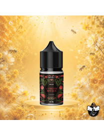 Concentré Les Fruits Rouges 30 ml Protect Pollen DIY