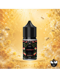 Konzentrat La Pastèque 30 ml Protect Pollen DIY