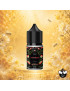 Concentré La Pastèque 30 ml Protect Pollen DIY