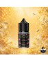 Concentré La Framboise 30 ml Protect Pollen DIY