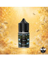 Konzentrat-Additiv Le Frais 30 ml Protect Pollen DIY