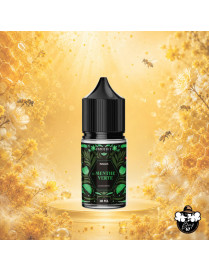 Konzentrat La Menthe Verte 30 ml Protect Pollen