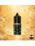 Concentré La Menthe Verte 30 ml Protect Pollen