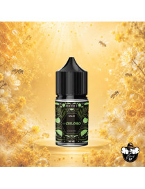 Concentré La Chloro 30 ml Protect Pollen DIY