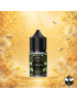 Konzentrat La Chloro 30 ml Protect Pollen DIY