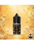 Konzentrat La P'tit Caramel 30 ml Protect Pollen