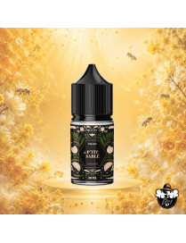 Concentré La P'tit Sablé 30 ml Protect Pollen