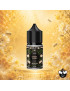 Concentré La P'tit Sablé 30 ml Protect Pollen