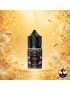 Concentré Le Bubble Gum 30 ml Protect Pollen DIY