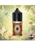 Concentré La Coccinelle Ozone 30ml DIY