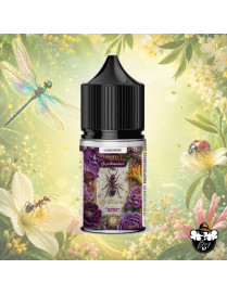 Konzentrat La Fourmi Ozone 30ml DIY