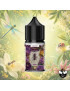Konzentrat La Fourmi Ozone 30ml DIY