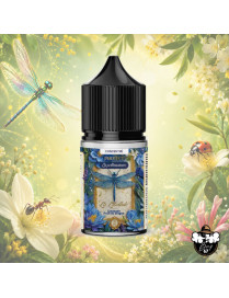 Konzentrat La Libellule Ozone 30ml DIY
