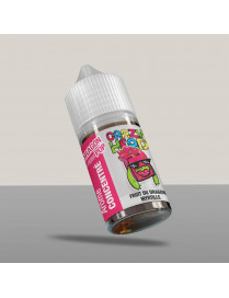 Concentré Dragon Pop Flavor Hit 30ml DIY