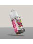 Concentré Dragon Pop Flavor Hit 30ml DIY