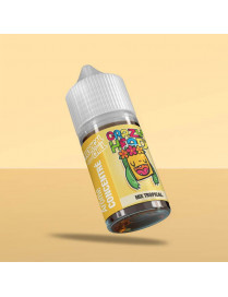 Konzentrat Tropicall Chill Flavor Hit 30ml DIY