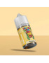 Konzentrat Tropicall Chill Flavor Hit 30ml DIY