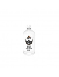 Base 20PG / 80VG 1L Bvap67 pour DIY