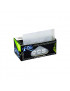 Feuille à rouler OCB Slim Rolls, rouleau slim 4 m