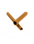 Blunt Revolucion Ananas Chapo Hemp Wraps