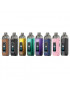 Kit Pod VPrime OXVA 2600mAh, pod 60W