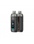 Kit Pod VPrime OXVA 2600mAh, pod 60W