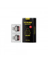 VPrime 5ml Pods OXVA, Ersatz-Cartridges im 2er-Pack