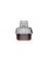 Pods VPrime 5ml OXVA, cartouches de remplacement pack de 2