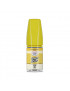 Lemon Tart Konzentrat 30ml Dinner Lady, DIY Dessert Aroma