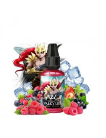 Concentré Valkyrie Sweet Edition 30ml - Ultimate par A&L