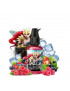 Concentré Valkyrie Sweet Edition 30ml - Ultimate par A&L