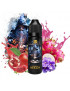 Potion Merlin (Violette/Fruit du dragon/Grenade/Limonade) 0mg 50ml - Tribal Potion - Tribal Force | E-liquide floral et fruité