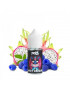 Concentré Navy Dragon 30ml - Arôme fruité Tribal Force