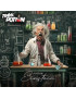 Potion Einstein (Fraise/Grenade/Fruit du serpent/Baies noires) 0mg 50ml - Tribal Potion - Tribal Force | E-liquide fruité et exo