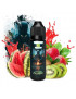 Potion Alien 0mg 50ml - Tribal Potion - Tribal Force | E-liquide pastèque, fraise et kiwi