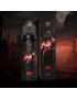 Mage 0mg 50ml - Tribal Lords - Tribal Force | E-liquide grenade et citron