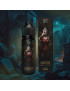 Amazon 0mg 50ml - Tribal Lords - Tribal Force | E-liquide cassis et mangue