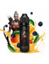 Amazon 0mg 50ml - Tribal Lords - Tribal Force | E-liquide cassis et mangue